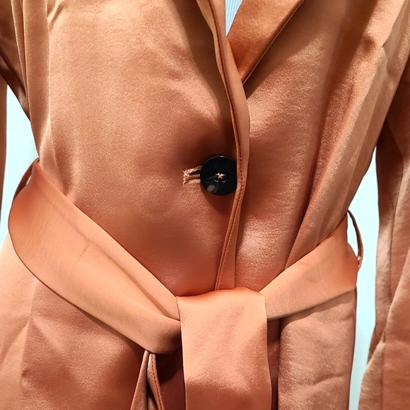 Scotch & Soda Drape Blazer - Picture 4 of 6